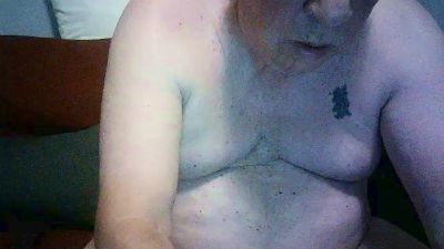 nakedold1 — Cam4 profile photo