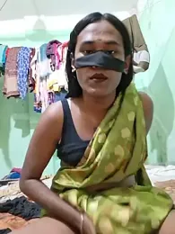 Sexy_girl_neha1 — stripchat