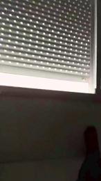Tupay_ — webcam model online on cam4