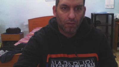 rocco19918 — Cam4 stream photo (Jan 2026)