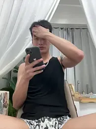 nanda108520 — Stripchat stream photo (Apr 2026)