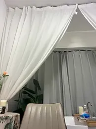 nanda108520 — Stripchat stream photo (Apr 2026)