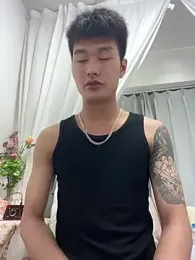 nanda108520 — Stripchat stream photo (Apr 2026)