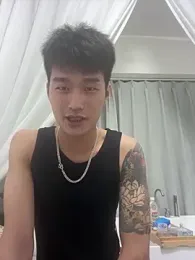 nanda108520 — Stripchat stream photo (Apr 2026)