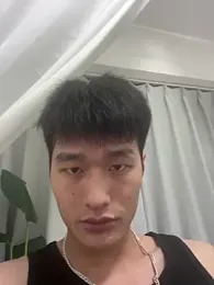 nanda108520 — Stripchat stream photo (Apr 2026)