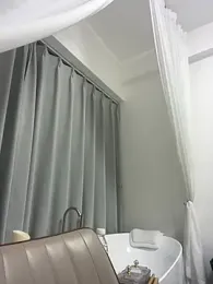 nanda108520 — Stripchat stream photo (Apr 2026)