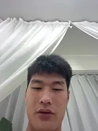 nanda108520 — Stripchat profile photo