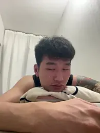 nanda108520 — Stripchat stream photo (Apr 2026)