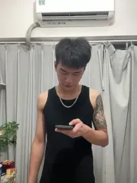 nanda108520 — Stripchat stream photo (Apr 2026)