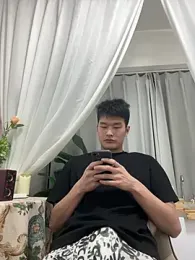 nanda108520 — Stripchat stream photo (Apr 2026)