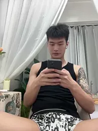 nanda108520 — Stripchat stream photo (Apr 2026)