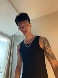 nanda108520 — Stripchat stream photo (Apr 2026)