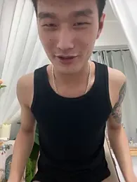 nanda108520 — Stripchat stream photo (Apr 2026)