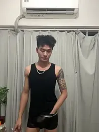 nanda108520 — Stripchat stream photo (Apr 2026)