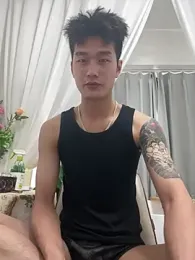 nanda108520 — Stripchat stream photo (Apr 2026)