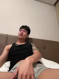 nanda108520 — Stripchat stream photo (Apr 2026)