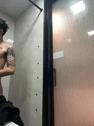 nanda108520 — Stripchat stream photo (Apr 2026)