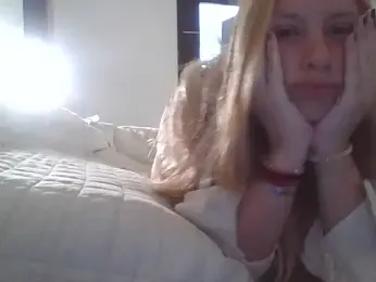 MichoneXxXok — stripchat
