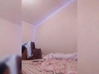 Lida7 — Bongacams stream photo (Jun 2026)