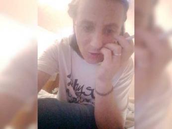 Lida7 — bongacams
