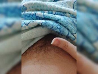 bulochka733 — bongacams