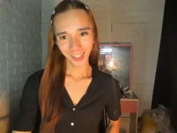 onicka_iha — chaturbate