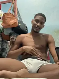 lisergio02 — Stripchat stream photo (Jul 2026)