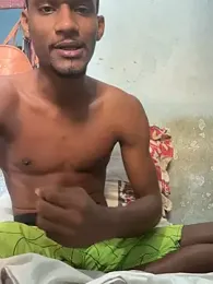 lisergio02 — Stripchat stream photo (Jul 2026)