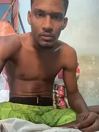 lisergio02 — Stripchat stream photo (Jul 2026)