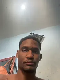 lisergio02 — Stripchat stream photo (Jul 2026)