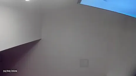 Isabel_Escorcia — webcam model online on stripchat