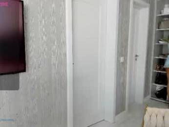 finestchantilly — Chaturbate stream photo (Sep 2026)