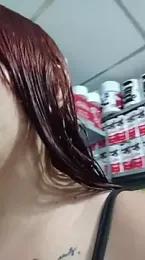 Queen_lorena — stripchat