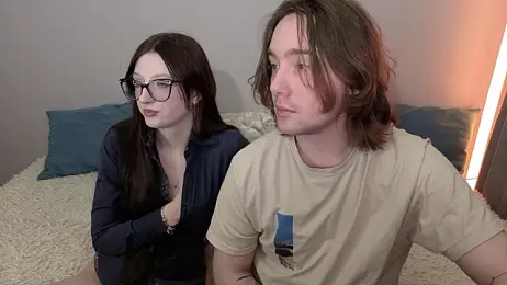 ellen_and_danny — Stripchat stream photo (Mar 2026)