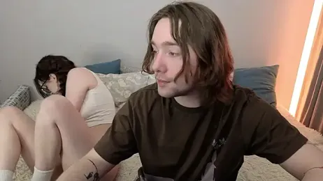 ellen_and_danny — Stripchat stream photo (Mar 2026)