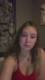Jinxy_luv — cam4