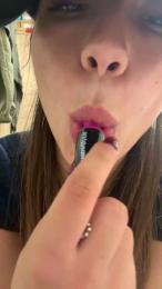 babysexx — cam4