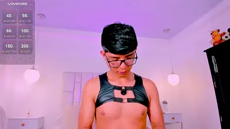 CodyTwink — Stripchat stream photo (Sep 2026)