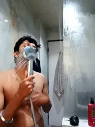 skinnyyyyyyyyy — Stripchat profile photo