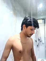 skinnyyyyyyyyy — Stripchat stream photo (Apr 2026)