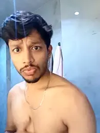 skinnyyyyyyyyy — Stripchat stream photo (Apr 2026)