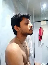 skinnyyyyyyyyy — Stripchat stream photo (Apr 2026)