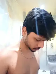 skinnyyyyyyyyy — Stripchat stream photo (Apr 2026)