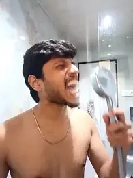 skinnyyyyyyyyy — Stripchat stream photo (Apr 2026)