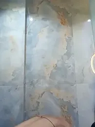 skinnyyyyyyyyy — Stripchat stream photo (Apr 2026)