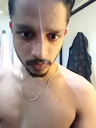 skinnyyyyyyyyy — Stripchat stream photo (Apr 2026)