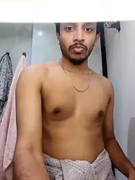 skinnyyyyyyyyy — Stripchat stream photo (Apr 2026)