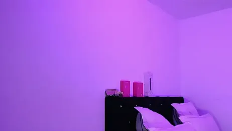 boomboomHooT — Stripchat stream photo (Apr 2026)