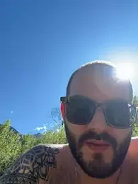 Exibitaliano — Stripchat stream photo (Jun 2026)