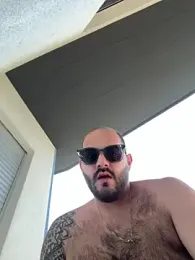 Exibitaliano — Stripchat stream photo (May 2026)